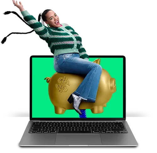 Rodeo